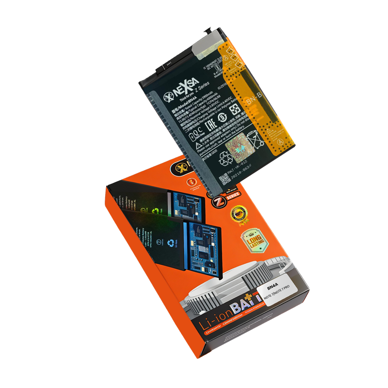 Redmi Note 11 Battery BN5D