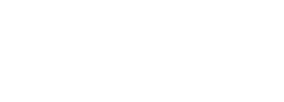 RISGOO