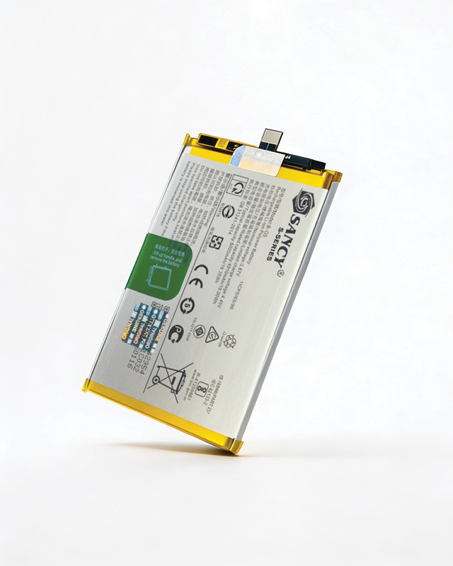 Oppo A57 Battery BLP923