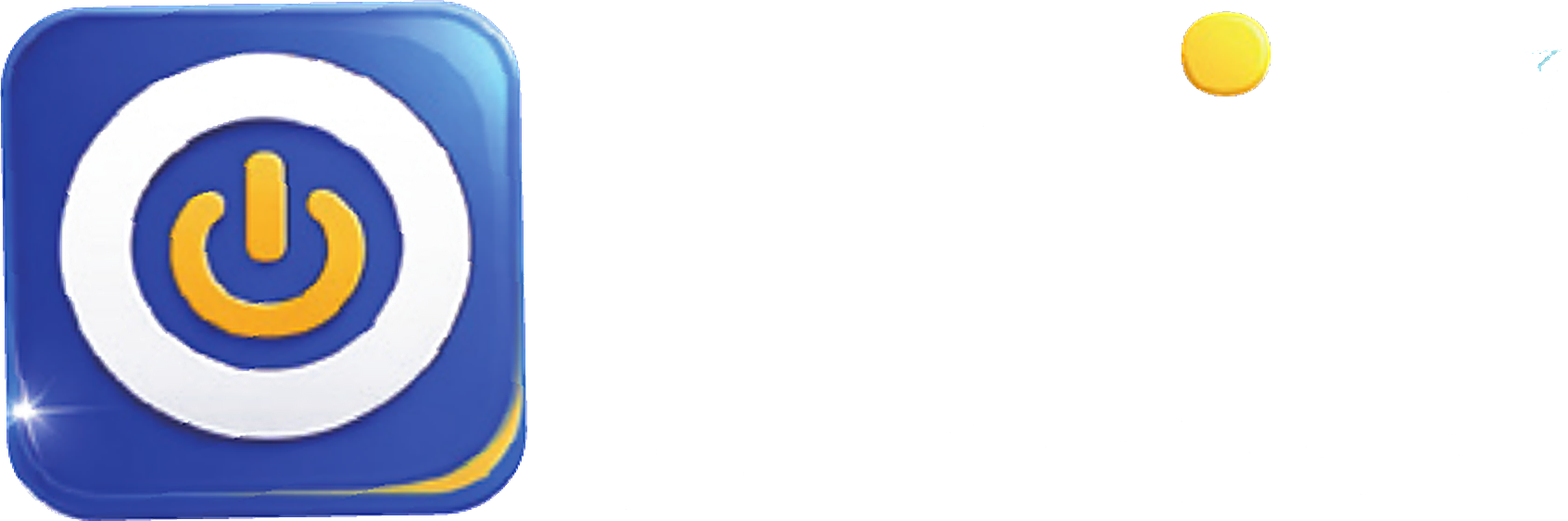 UNIC